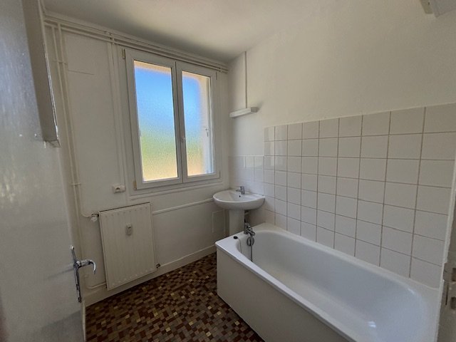 Appartement à ARGENTAN