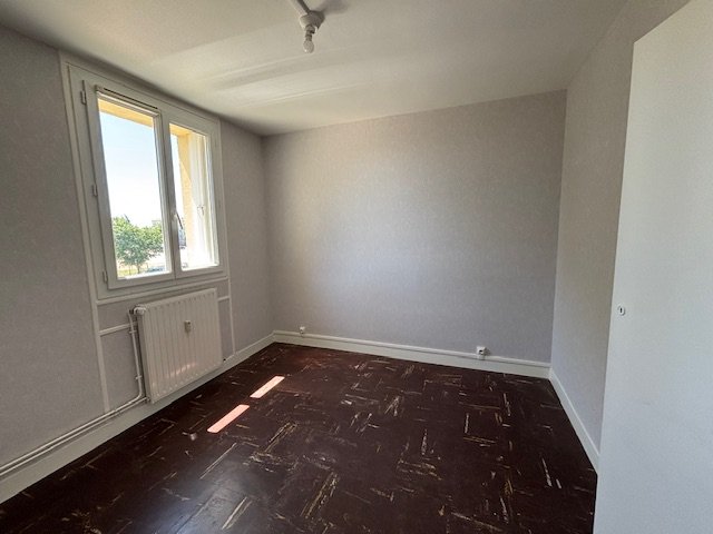Appartement à ARGENTAN