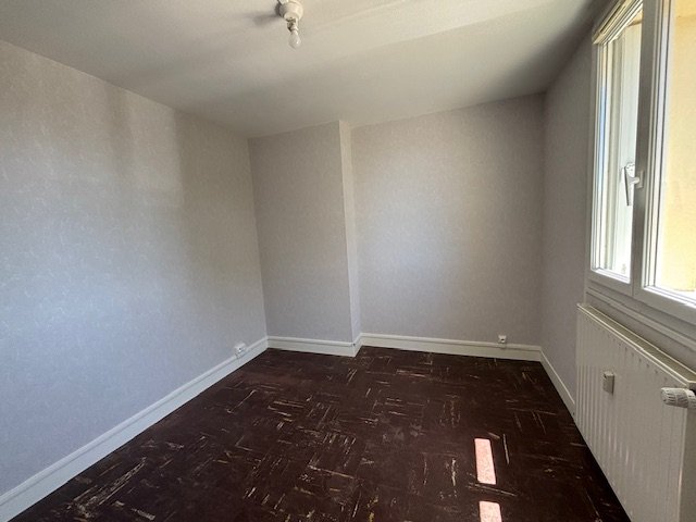 Appartement à ARGENTAN