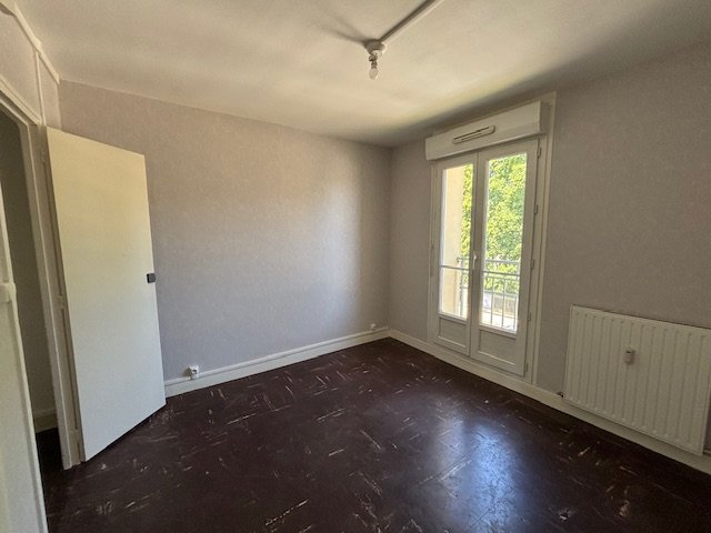 Appartement à ARGENTAN