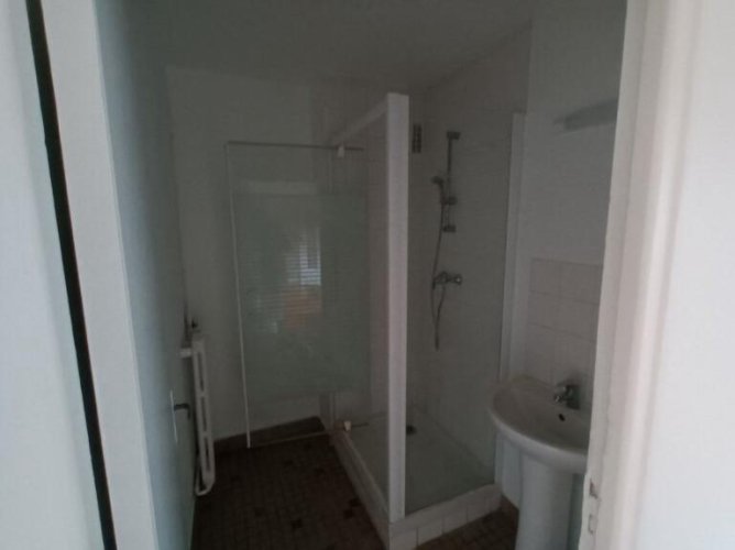 Appartement à FLERS