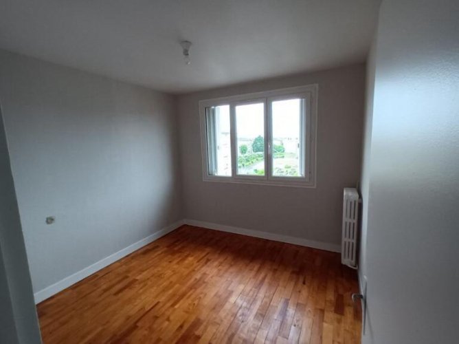 Appartement à FLERS