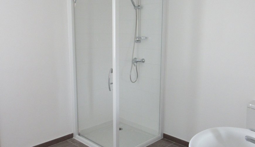 Appartement à BELLEME