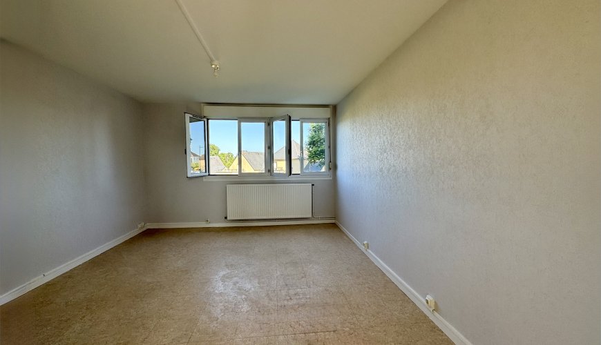 Appartement à FLERS