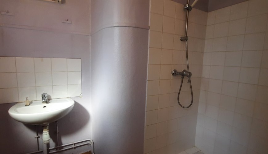 Appartement à ARGENTAN