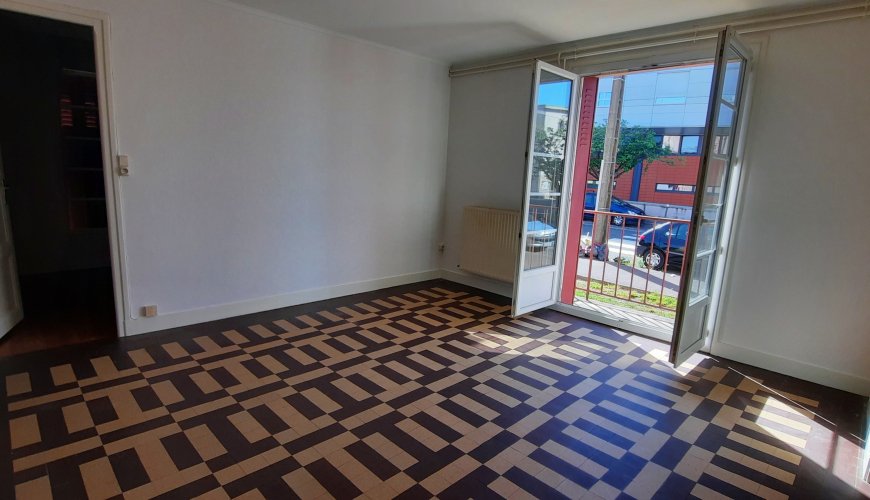 Appartement à ARGENTAN