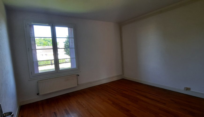 Appartement à ARGENTAN