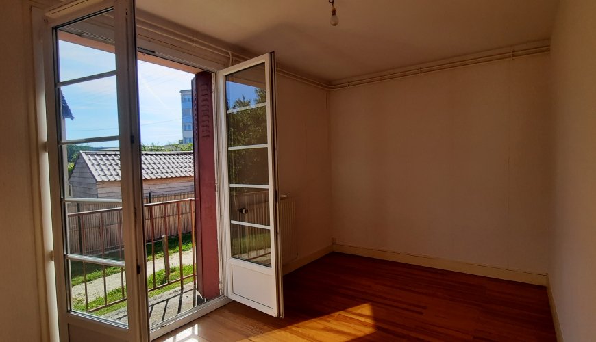 Appartement à ARGENTAN
