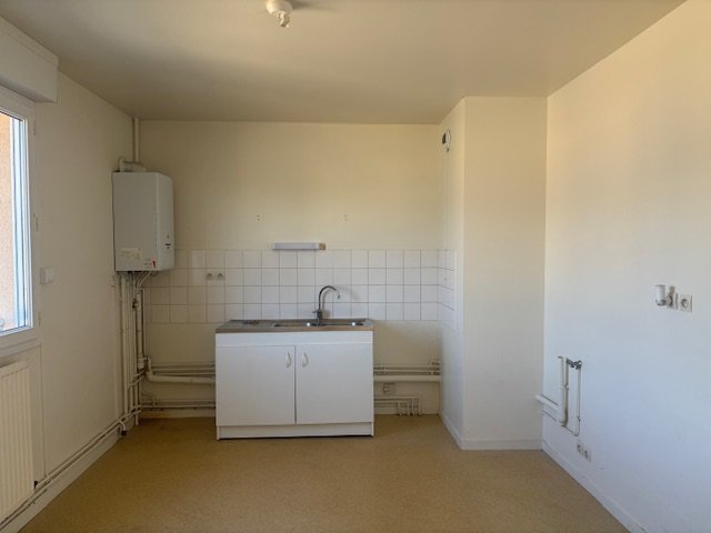 Appartement à ARGENTAN