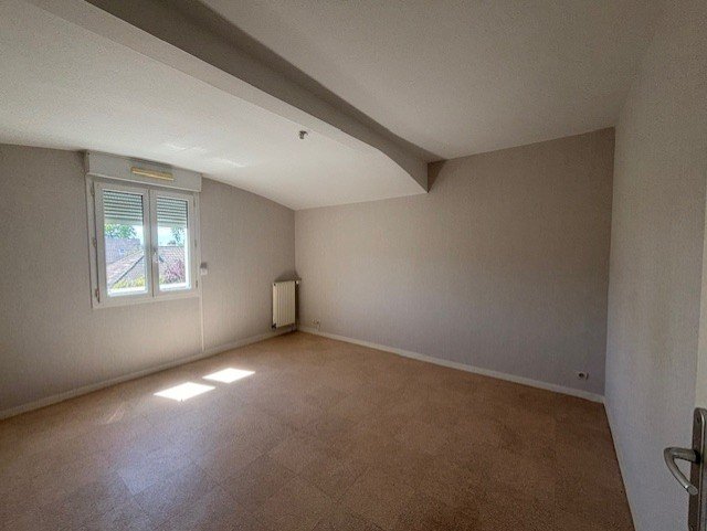 Appartement à ARGENTAN