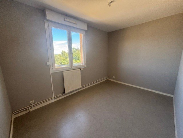 Appartement à ARGENTAN