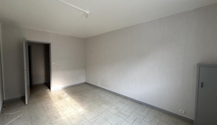 Appartement à ALENCON