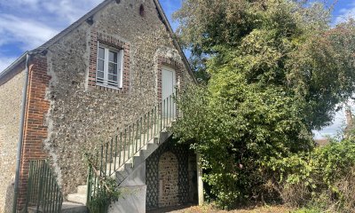 Appartement à LES ASPRES