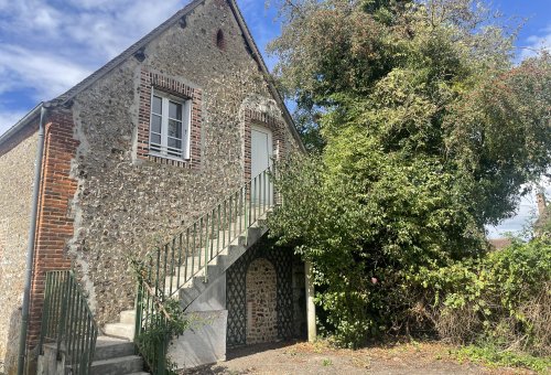 Appartement à LES ASPRES