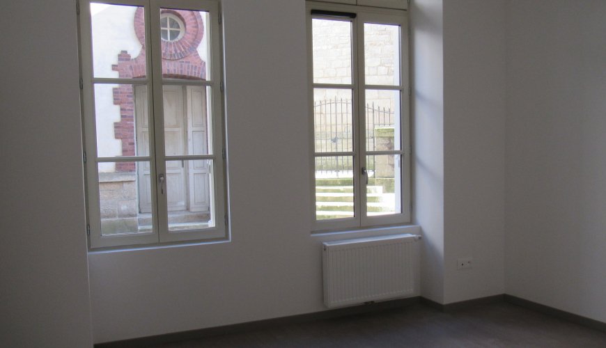 Appartement à ALENCON