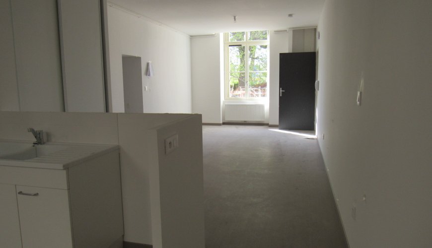 Appartement à ALENCON