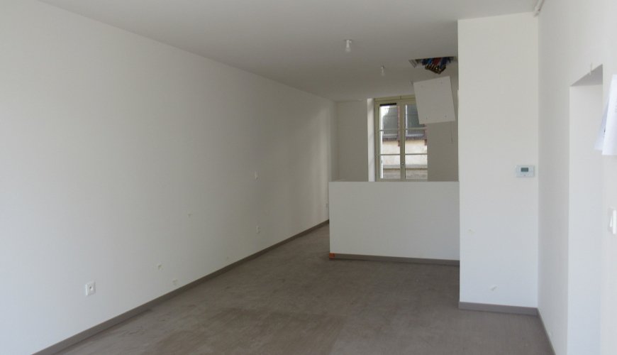 Appartement à ALENCON