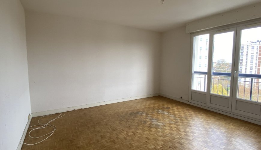 Appartement à ALENCON