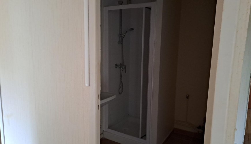 Appartement à MORTAGNE-AU-PERCHE