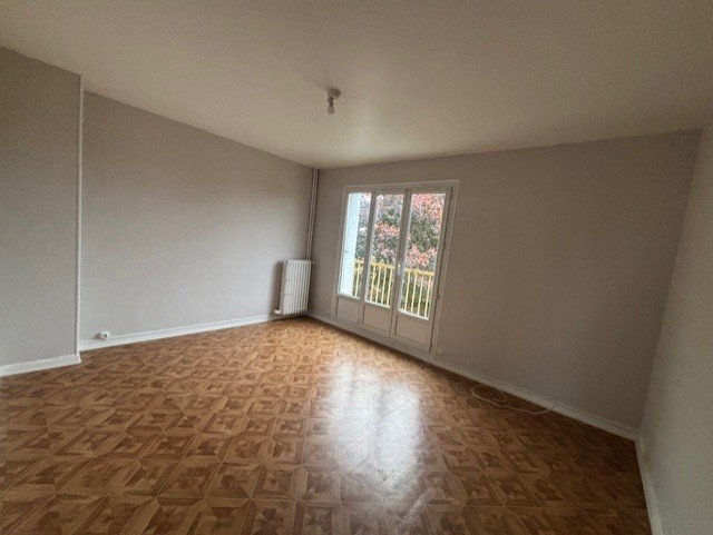 Appartement à ARGENTAN