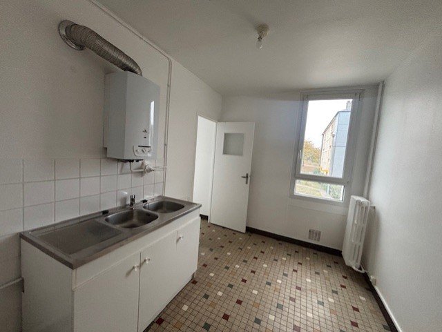 Appartement à ARGENTAN