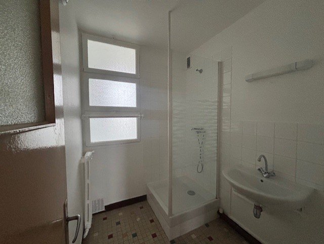 Appartement à ARGENTAN