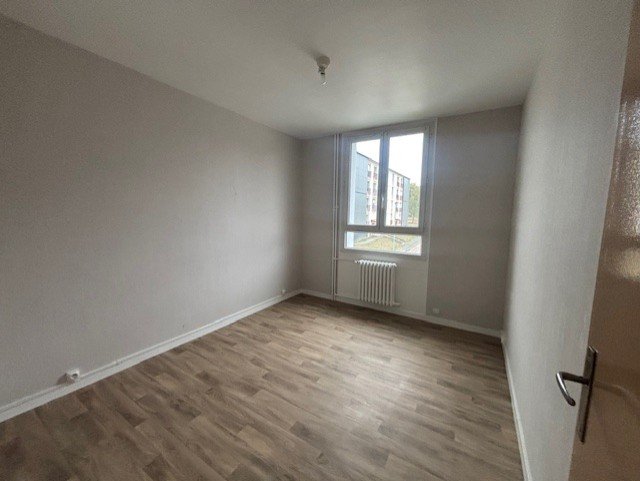 Appartement à ARGENTAN
