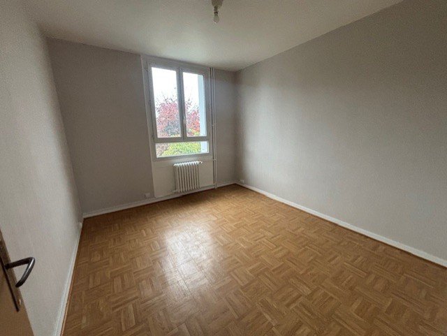 Appartement à ARGENTAN