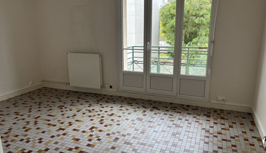 Appartement à ARGENTAN