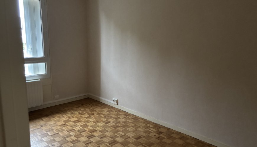 Appartement à ARGENTAN