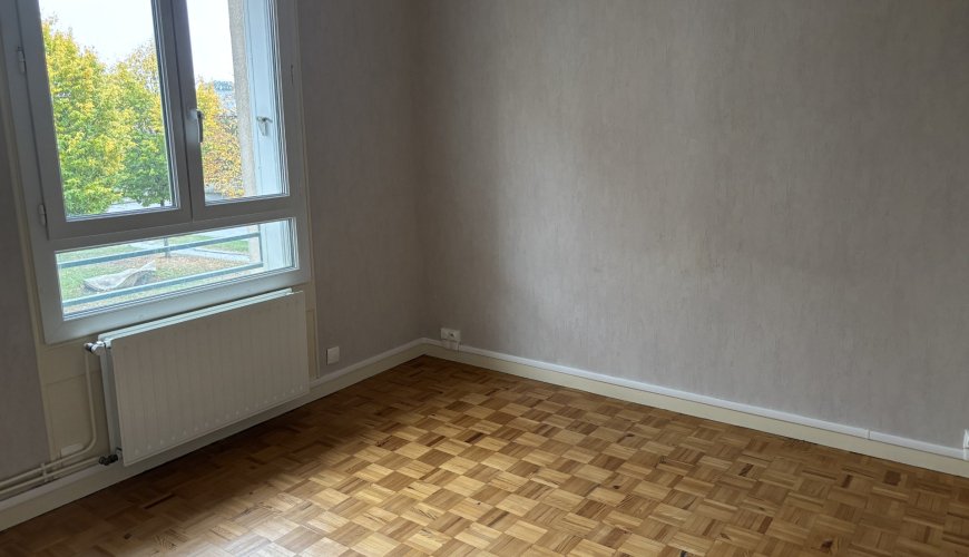 Appartement à ARGENTAN