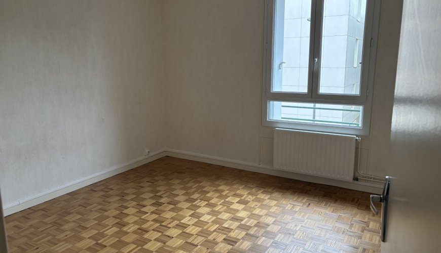 Appartement à ARGENTAN