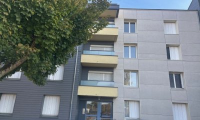 Appartement à ARGENTAN