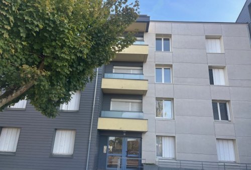 Appartement à ARGENTAN