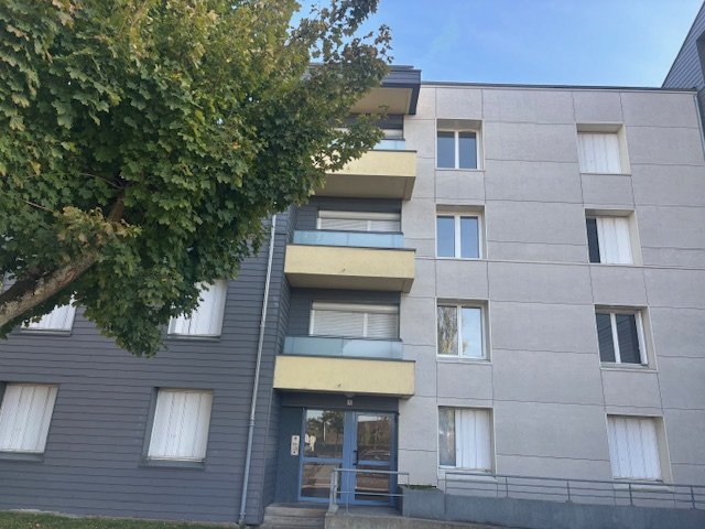 Appartement à ARGENTAN