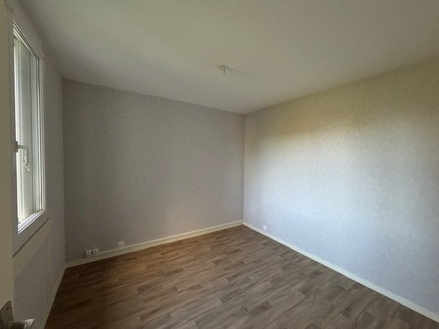 Appartement à ARGENTAN