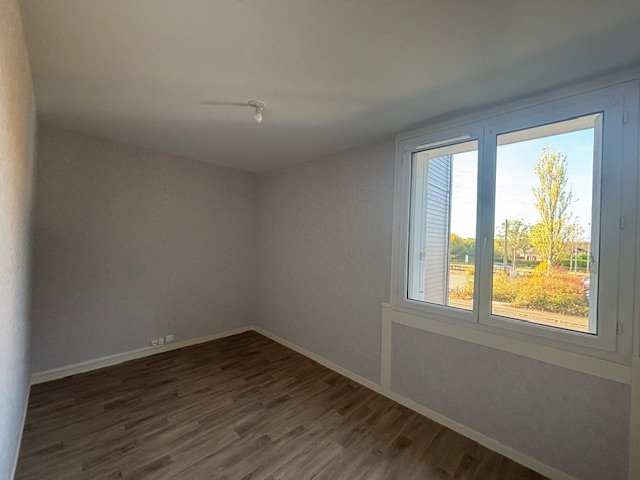 Appartement à ARGENTAN