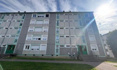 Appartement à ARGENTAN