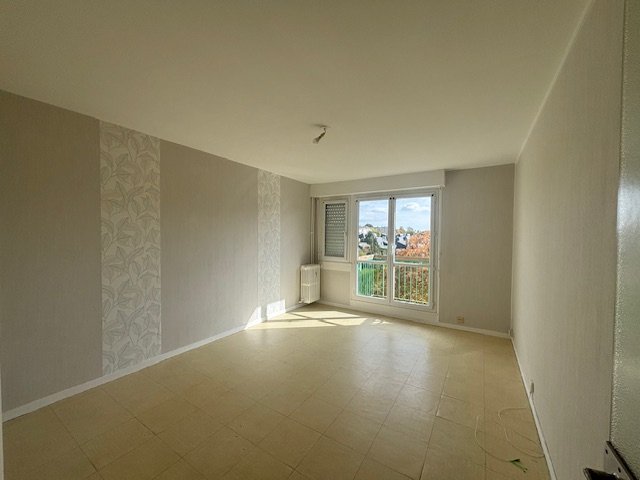 Appartement à ARGENTAN