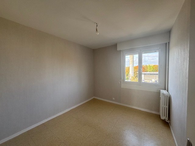 Appartement à ARGENTAN