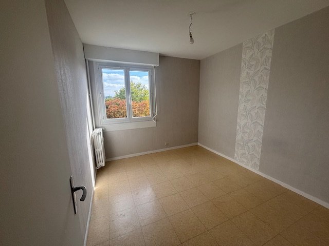 Appartement à ARGENTAN