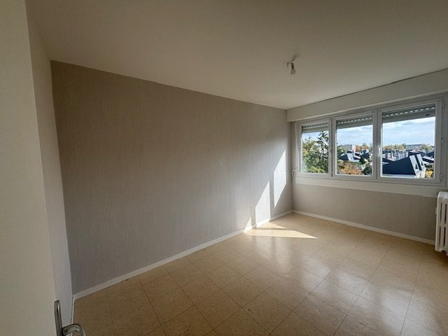 Appartement à ARGENTAN