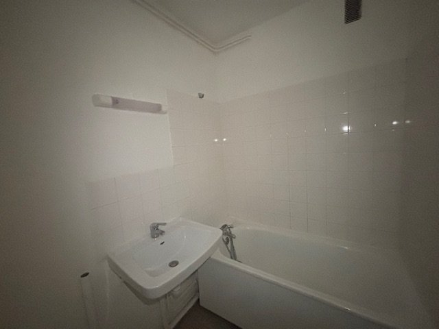 Appartement à ARGENTAN