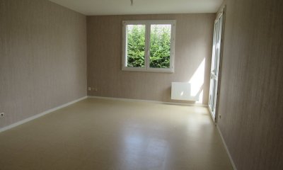 Maison à VERNEUIL D AVRE ET D ITON