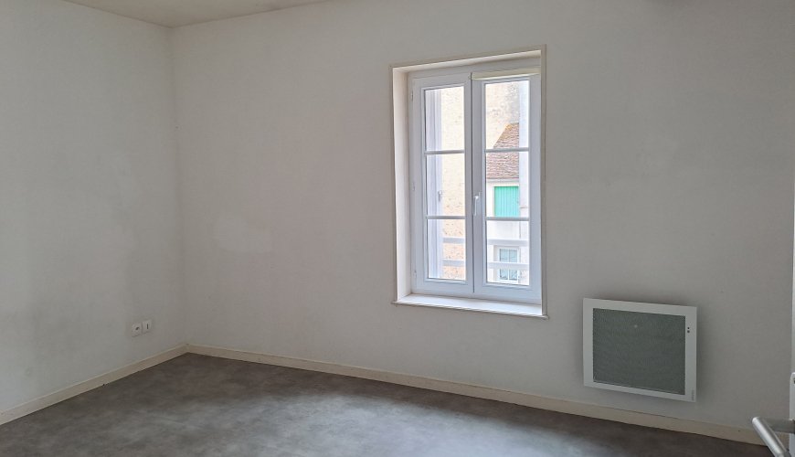 Maison à TOUROUVRE AU PERCHE