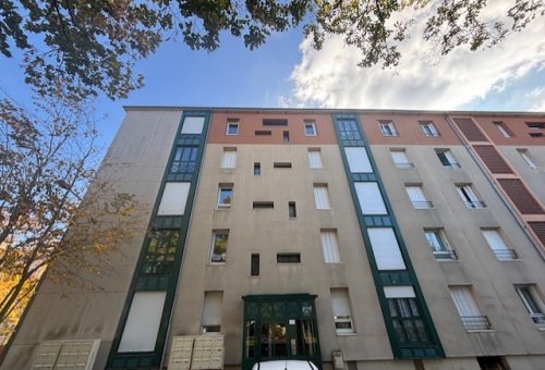 Appartement à ARGENTAN