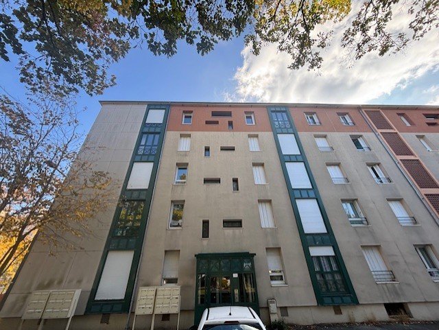 Appartement à ARGENTAN