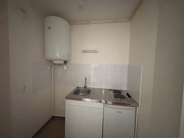 Appartement à ARGENTAN