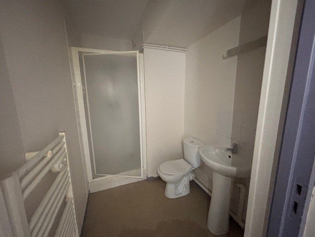 Appartement à ARGENTAN