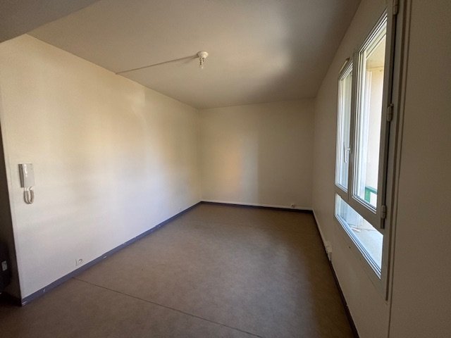 Appartement à ARGENTAN